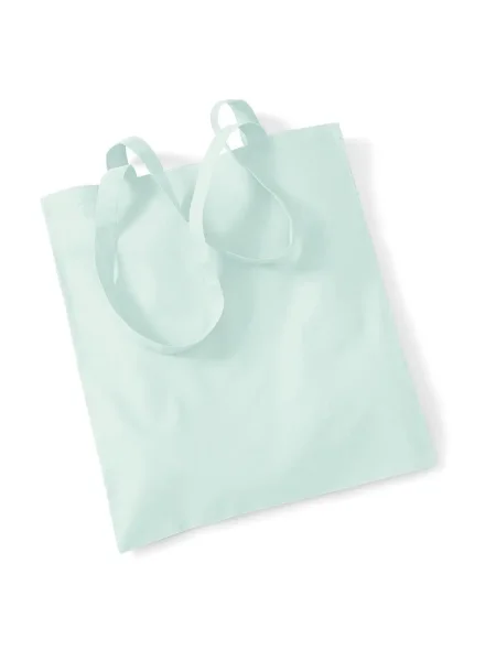 borse-cotone-multiuso-westford-mills-bag-for-life-38-x-42-cm-ptm-pastel-mint-325.webp