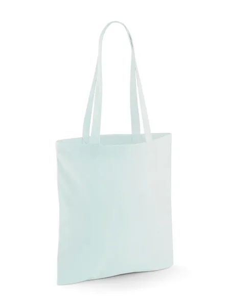 borse-cotone-multiuso-westford-mills-bag-for-life-38-x-42-cm-ptm-pastel-mint-326.webp