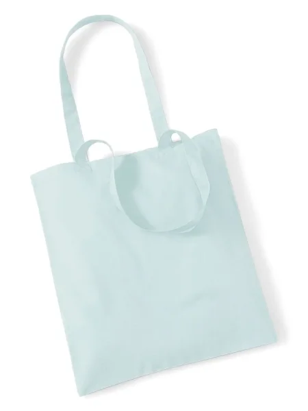 borse-cotone-multiuso-westford-mills-bag-for-life-38-x-42-cm-ptm-pastel-mint-327.webp
