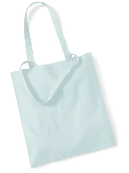 borse-cotone-multiuso-westford-mills-bag-for-life-38-x-42-cm-ptm-pastel-mint-328.webp