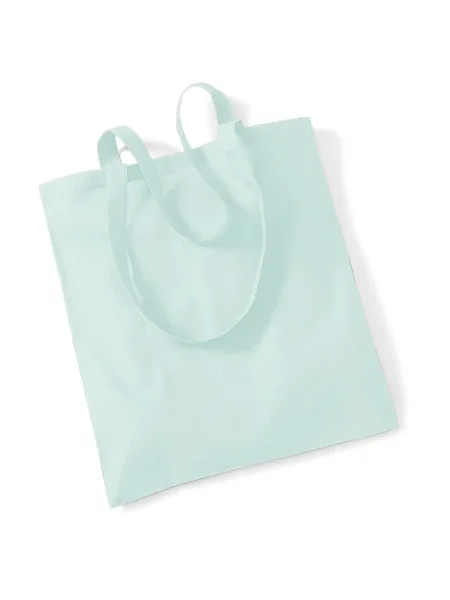 borse-cotone-multiuso-westford-mills-bag-for-life-38-x-42-cm-ptm-pastel-mint-330.webp