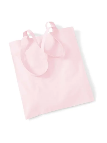 borse-cotone-multiuso-westford-mills-bag-for-life-38-x-42-cm-ptp-pastel-pink-93.webp