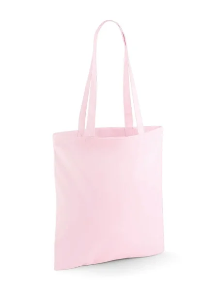 borse-cotone-multiuso-westford-mills-bag-for-life-38-x-42-cm-ptp-pastel-pink-94.webp