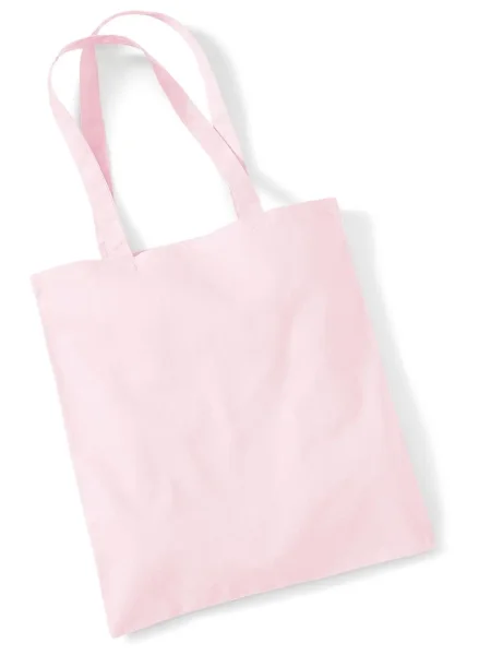 borse-cotone-multiuso-westford-mills-bag-for-life-38-x-42-cm-ptp-pastel-pink-98.webp