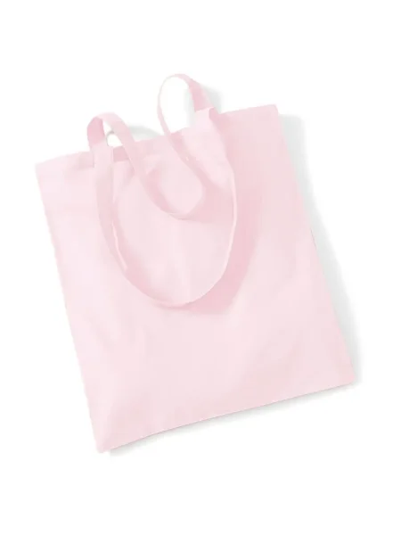 borse-cotone-multiuso-westford-mills-bag-for-life-38-x-42-cm-ptp-pastel-pink-99.webp