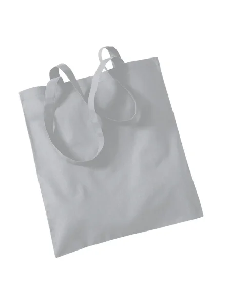 borse-cotone-multiuso-westford-mills-bag-for-life-38-x-42-cm-pug-pure-grey-101.webp
