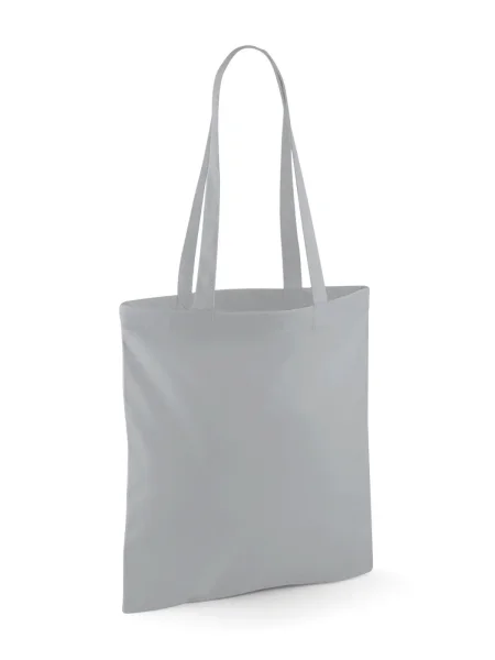 borse-cotone-multiuso-westford-mills-bag-for-life-38-x-42-cm-pug-pure-grey-102.webp