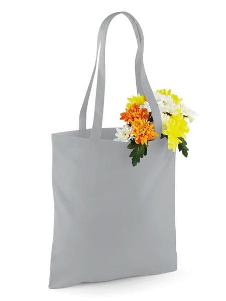borse-cotone-multiuso-westford-mills-bag-for-life-38-x-42-cm-pug-pure-grey-103.webp