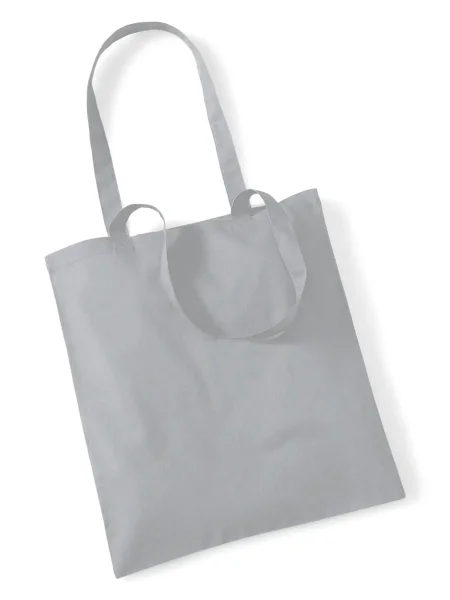 borse-cotone-multiuso-westford-mills-bag-for-life-38-x-42-cm-pug-pure-grey-104.webp