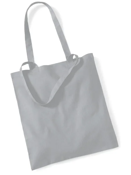 borse-cotone-multiuso-westford-mills-bag-for-life-38-x-42-cm-pug-pure-grey-105.webp