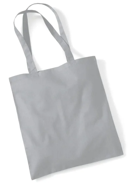 borse-cotone-multiuso-westford-mills-bag-for-life-38-x-42-cm-pug-pure-grey-106.webp
