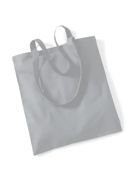 borse-cotone-multiuso-westford-mills-bag-for-life-38-x-42-cm-pug-pure-grey-107.webp