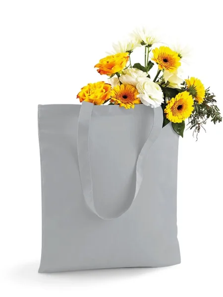 borse-cotone-multiuso-westford-mills-bag-for-life-38-x-42-cm-pug-pure-grey-108.webp
