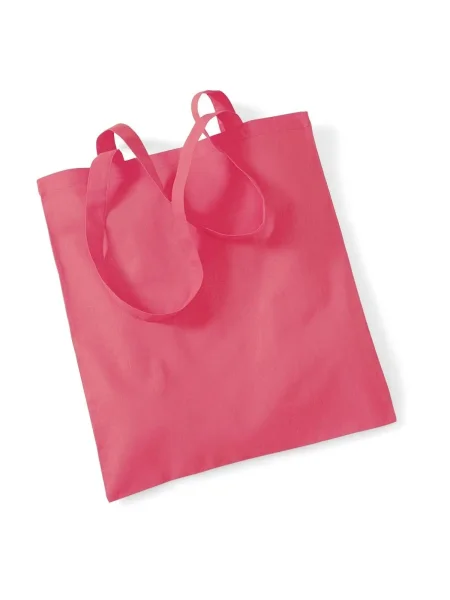 borse-cotone-multiuso-westford-mills-bag-for-life-38-x-42-cm-rsp-raspberry-pink-168.webp
