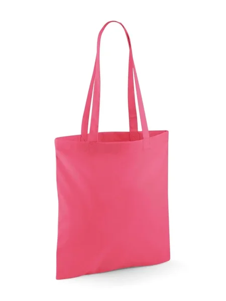 borse-cotone-multiuso-westford-mills-bag-for-life-38-x-42-cm-rsp-raspberry-pink-169.webp