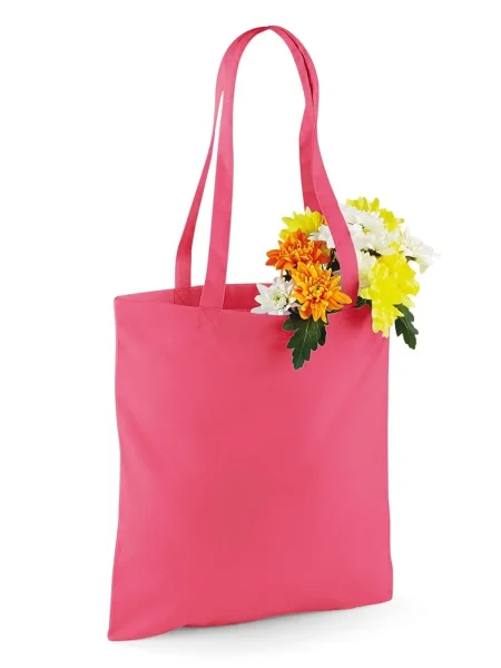 borse-cotone-multiuso-westford-mills-bag-for-life-38-x-42-cm-rsp-raspberry-pink-170.webp