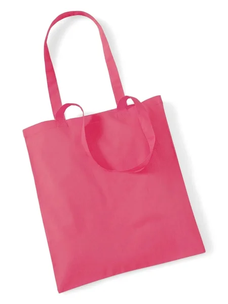 borse-cotone-multiuso-westford-mills-bag-for-life-38-x-42-cm-rsp-raspberry-pink-171.webp