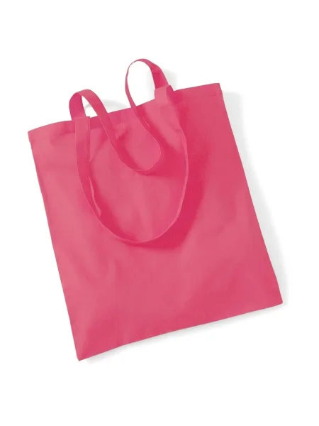 borse-cotone-multiuso-westford-mills-bag-for-life-38-x-42-cm-rsp-raspberry-pink-174.webp