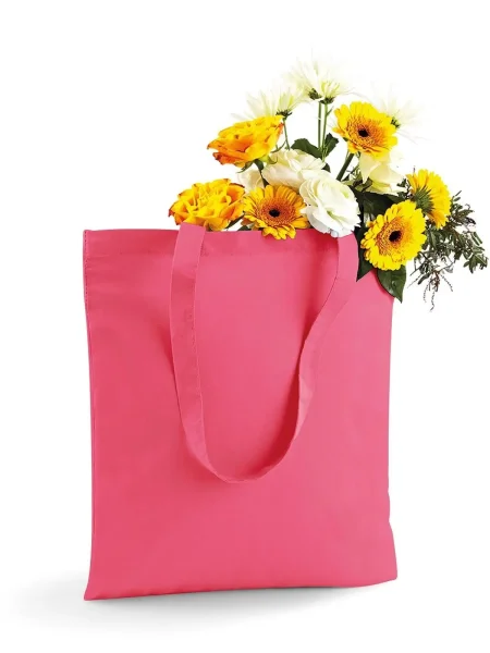 borse-cotone-multiuso-westford-mills-bag-for-life-38-x-42-cm-rsp-raspberry-pink-175.webp