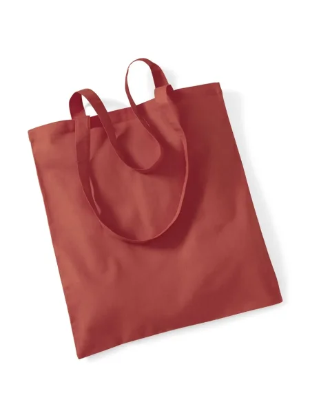 borse-cotone-multiuso-westford-mills-bag-for-life-38-x-42-cm-rus-rust-205.webp