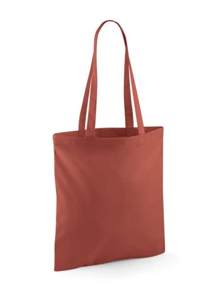 borse-cotone-multiuso-westford-mills-bag-for-life-38-x-42-cm-rus-rust-206.webp