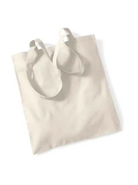 borse-cotone-multiuso-westford-mills-bag-for-life-38-x-42-cm-san-sand-332.webp