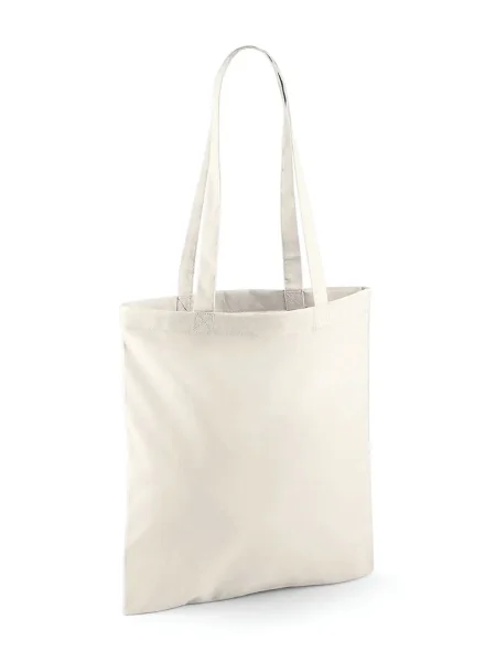 borse-cotone-multiuso-westford-mills-bag-for-life-38-x-42-cm-san-sand-333.webp