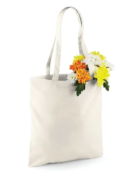 borse-cotone-multiuso-westford-mills-bag-for-life-38-x-42-cm-san-sand-334.webp