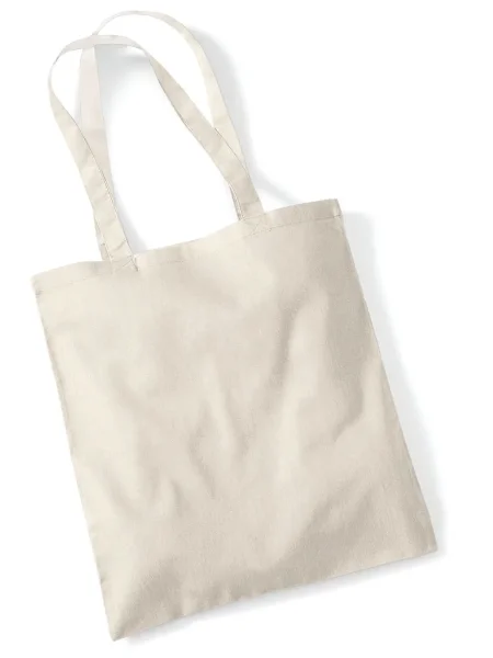 borse-cotone-multiuso-westford-mills-bag-for-life-38-x-42-cm-san-sand-337.webp