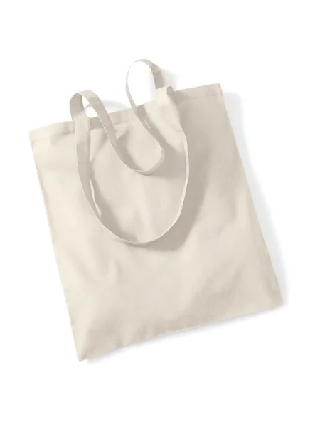 borse-cotone-multiuso-westford-mills-bag-for-life-38-x-42-cm-san-sand-338.webp