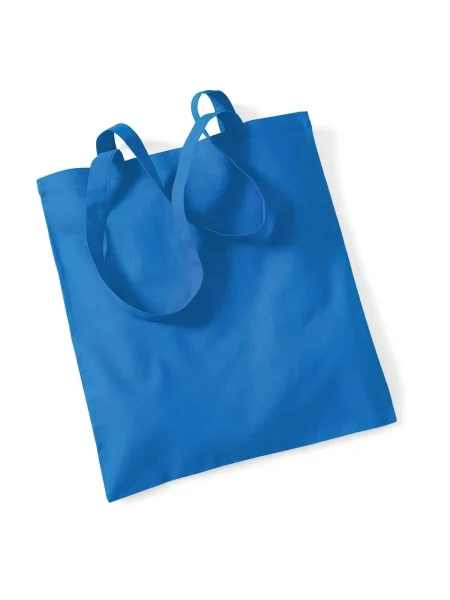 borse-cotone-multiuso-westford-mills-bag-for-life-38-x-42-cm-sap-sapphire-blue-257.webp
