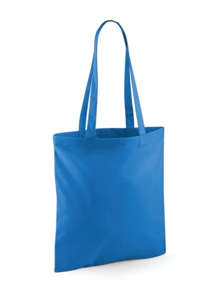 borse-cotone-multiuso-westford-mills-bag-for-life-38-x-42-cm-sap-sapphire-blue-258.webp