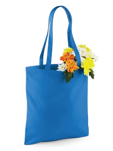 borse-cotone-multiuso-westford-mills-bag-for-life-38-x-42-cm-sap-sapphire-blue-259.webp