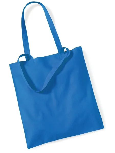 borse-cotone-multiuso-westford-mills-bag-for-life-38-x-42-cm-sap-sapphire-blue-261.webp