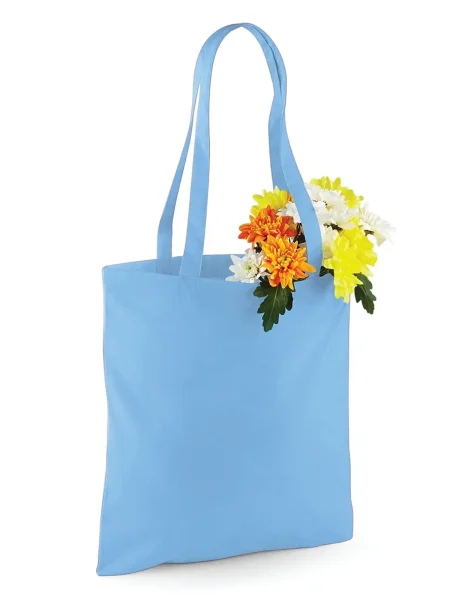 borse-cotone-multiuso-westford-mills-bag-for-life-38-x-42-cm-sky-blue-728.webp