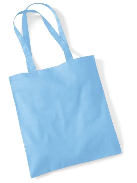 borse-cotone-multiuso-westford-mills-bag-for-life-38-x-42-cm-sky-blue-731.webp