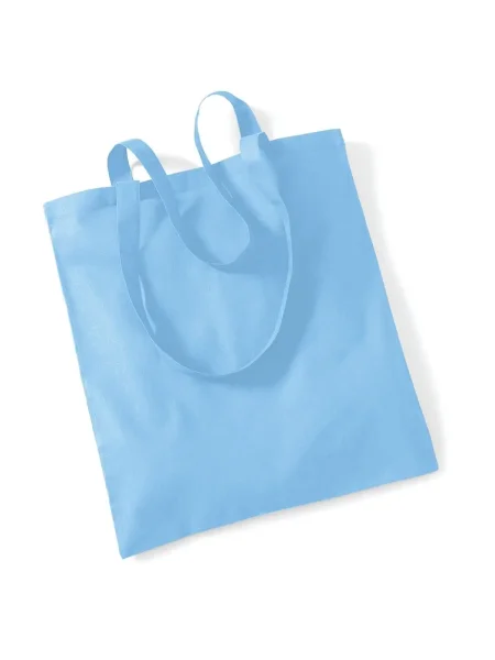 borse-cotone-multiuso-westford-mills-bag-for-life-38-x-42-cm-sky-blue-732.webp