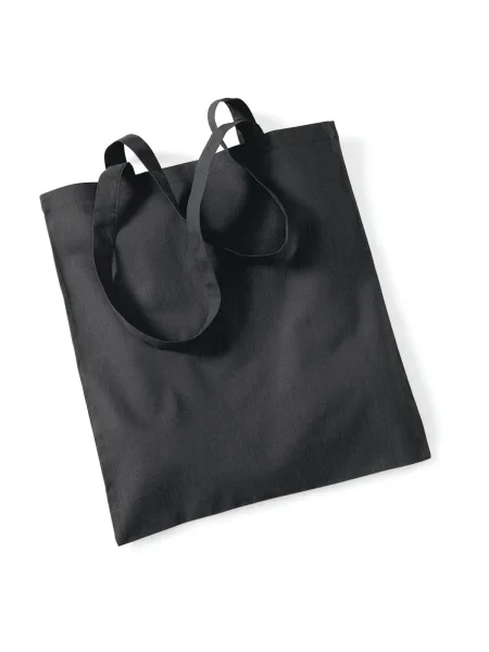 borse-cotone-multiuso-westford-mills-bag-for-life-38-x-42-cm-solid-black-684.webp
