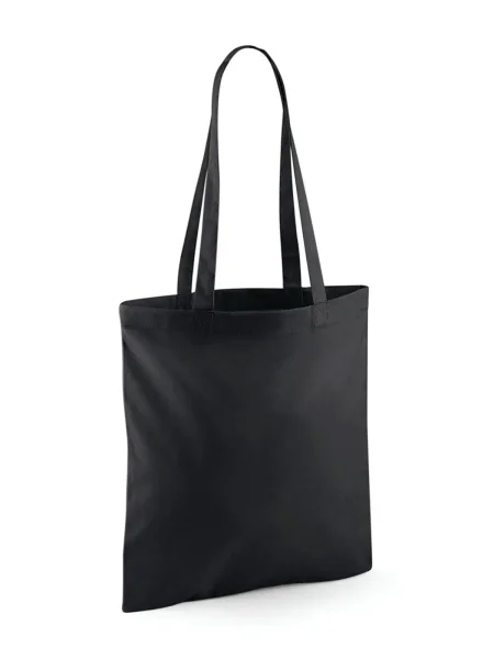 borse-cotone-multiuso-westford-mills-bag-for-life-38-x-42-cm-solid-black-685.webp