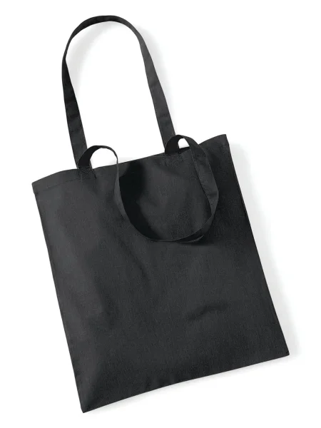 borse-cotone-multiuso-westford-mills-bag-for-life-38-x-42-cm-solid-black-687.webp