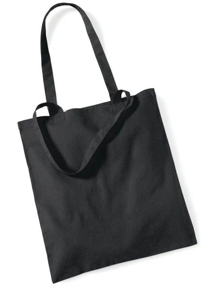 borse-cotone-multiuso-westford-mills-bag-for-life-38-x-42-cm-solid-black-688.webp
