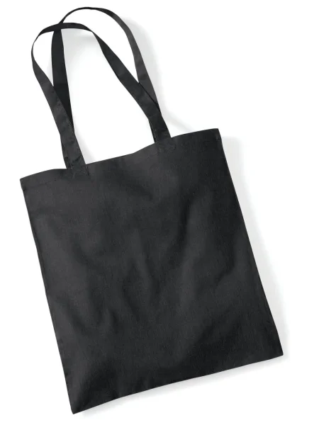 borse-cotone-multiuso-westford-mills-bag-for-life-38-x-42-cm-solid-black-689.webp