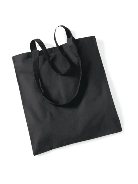 borse-cotone-multiuso-westford-mills-bag-for-life-38-x-42-cm-solid-black-690.webp