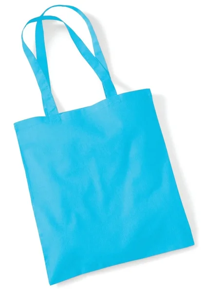 borse-cotone-multiuso-westford-mills-bag-for-life-38-x-42-cm-sub-surf-blue-269.webp