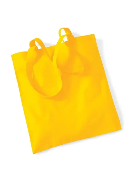 borse-cotone-multiuso-westford-mills-bag-for-life-38-x-42-cm-sun-sunflower-176.webp