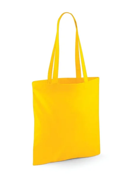 borse-cotone-multiuso-westford-mills-bag-for-life-38-x-42-cm-sun-sunflower-177.webp