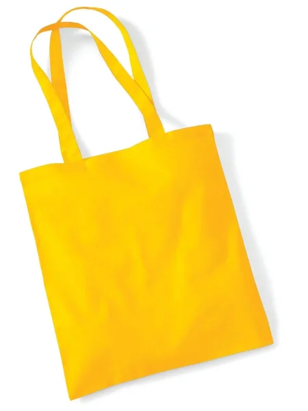 borse-cotone-multiuso-westford-mills-bag-for-life-38-x-42-cm-sun-sunflower-181.webp