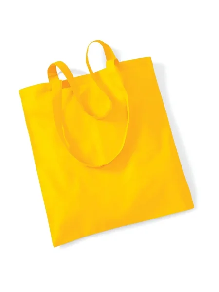 borse-cotone-multiuso-westford-mills-bag-for-life-38-x-42-cm-sun-sunflower-182.webp