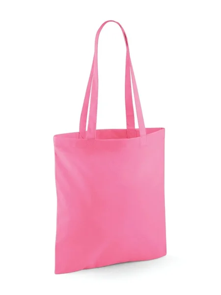 borse-cotone-multiuso-westford-mills-bag-for-life-38-x-42-cm-tpi-true-pink-199.webp