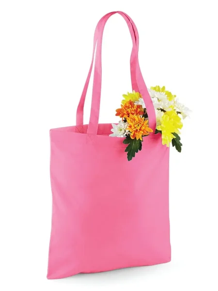borse-cotone-multiuso-westford-mills-bag-for-life-38-x-42-cm-tpi-true-pink-200.webp